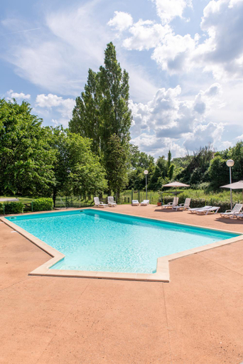Others 4, Les Chalets de Thegra proche de Rocamadour et Padirac, Lot