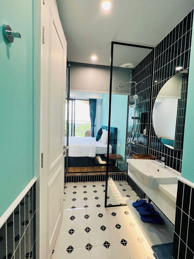 Others 5, Medius Terra Residences, Phú Quốc