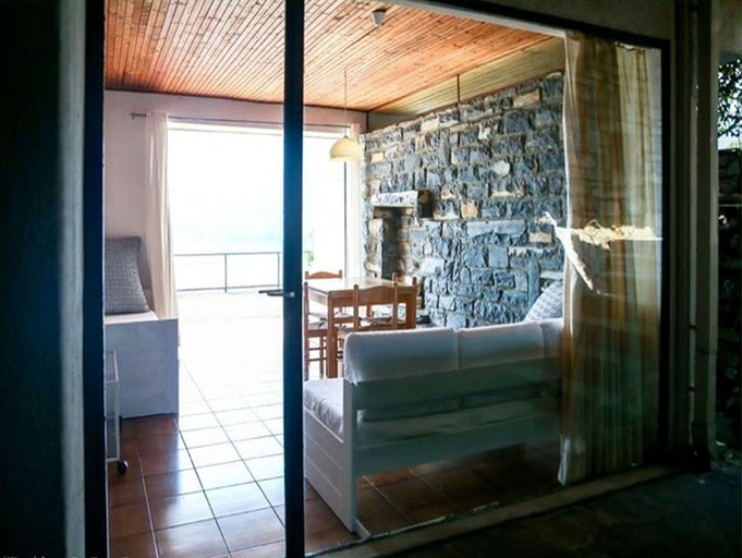 Others 4, Belvilla by OYO La Cava - E Superior, Como