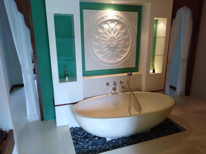 Others 5, C-VIEW BOUTIQUE, Phuket Island