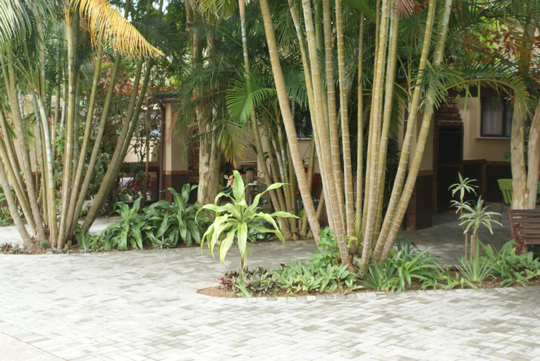 Scenery 8