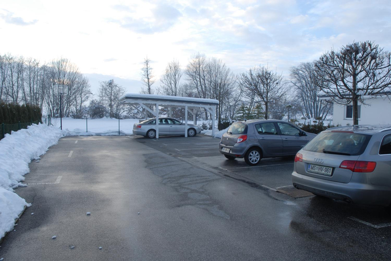 Others 4, Guest Accomodation Skerlak, Moravske Toplice