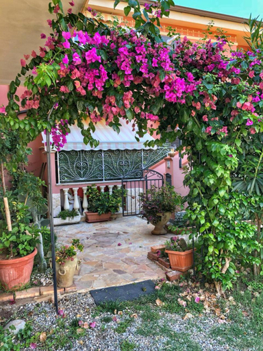 Others 4, Villa Regina Accommodation, Vibo Valentia