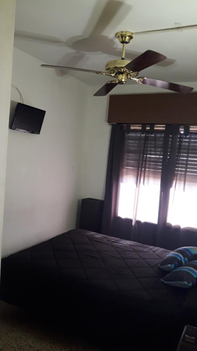 Others 3, Residencial Ariand, Calamuchita