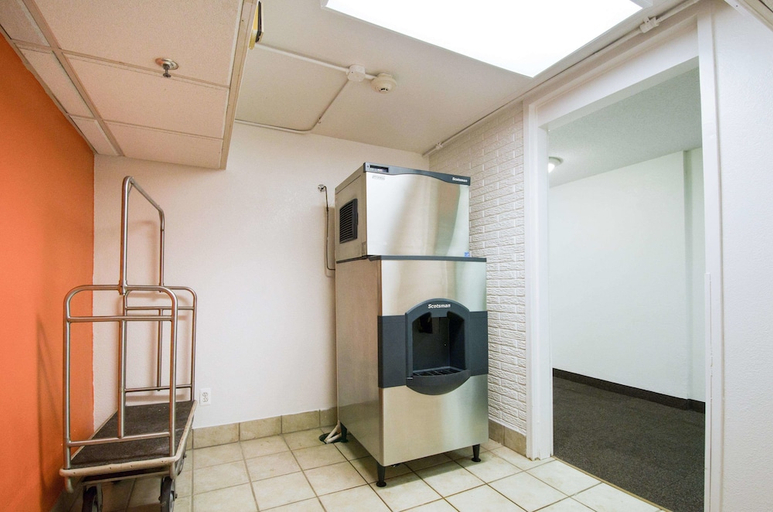 Others 4, Motel6 Springfield, VA - Washington DC Southwest, Fairfax