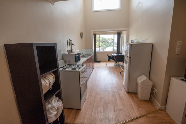 Dining Room 8