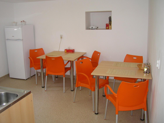 Food & Drinks, Pensiunea Sada, Cluj-napoca