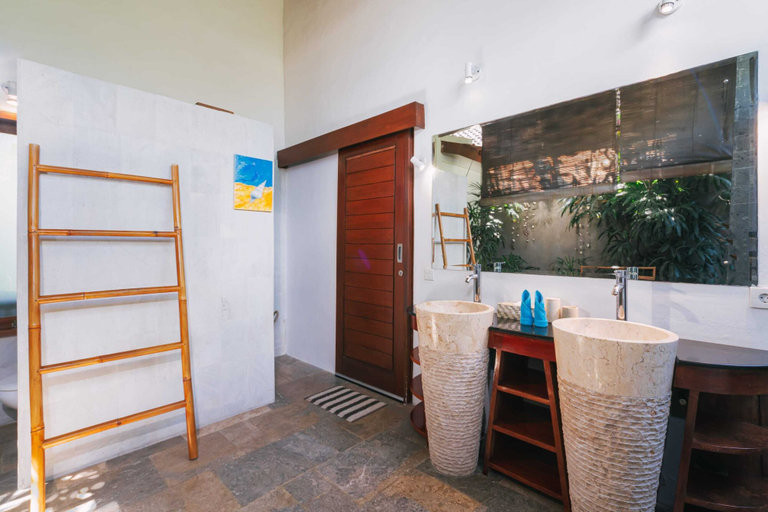 Others 4, Villa Moringa 1, Badung