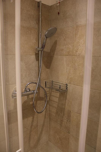 Others 4, Residence Elettra, Brescia