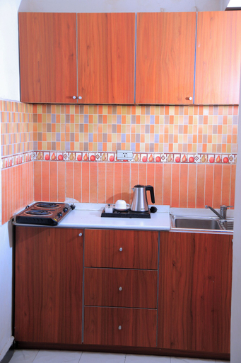 Others 5, Abat Guest House, Addis Abeba