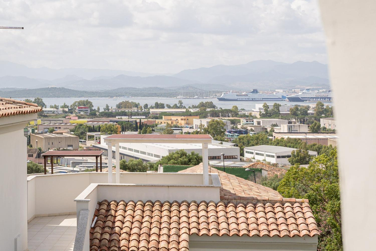 Others 5, Green Residence Olbia, Olbia-Tempio