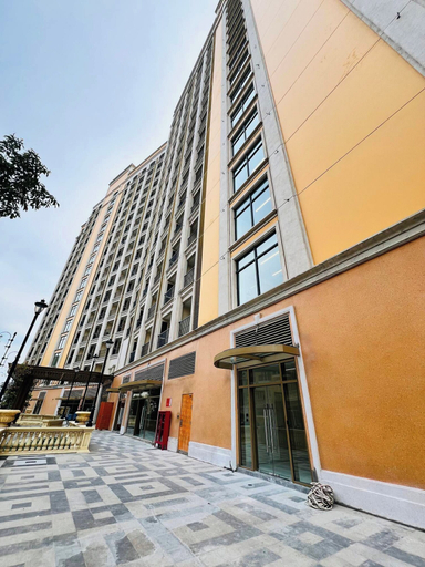 Exterior & Views 2, Medius Terra Residences, Phú Quốc
