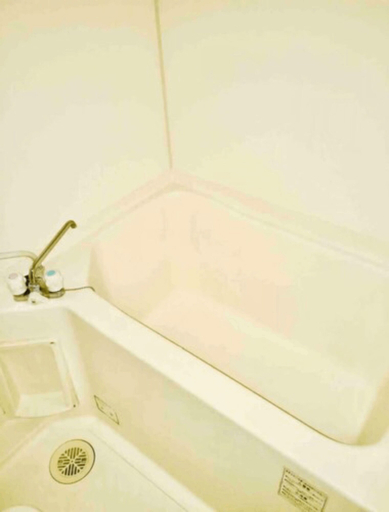 Bathroom 3, Nikko Dream House, Nikkō