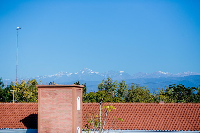 Exterior & Views 1, Hotel Lavalle, Lavalle