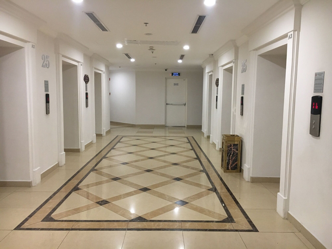 Others 5, Luxury Condotel in Vinhomes Royal City, Thanh Xuân