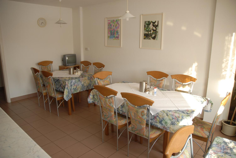 Others 2, Guest Accomodation Skerlak, Moravske Toplice