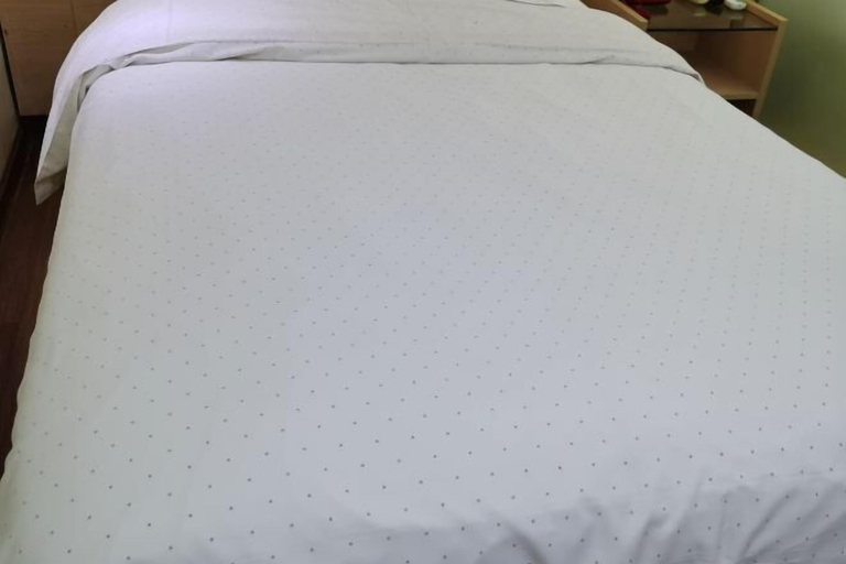 Bedroom 5, Feiyingbao Business Hostel, Nanning