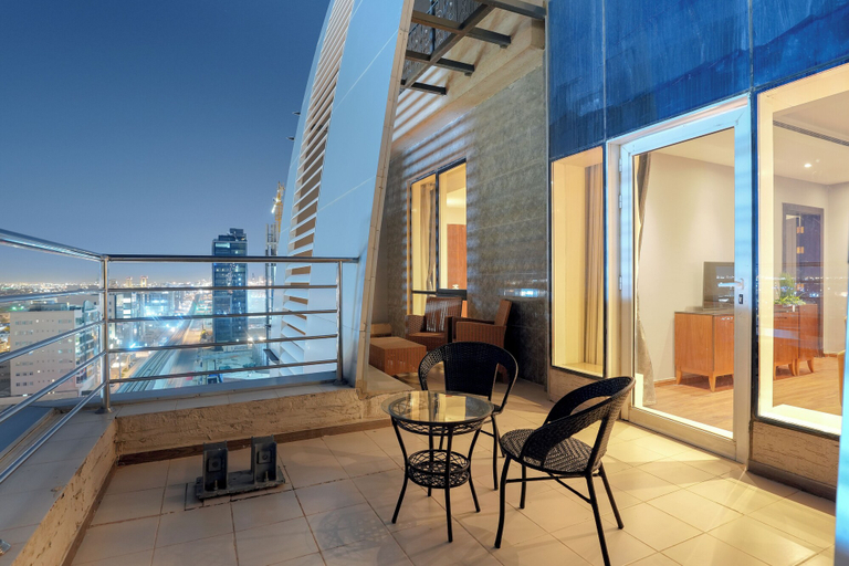 Others 4, Celine Home Al Sahafa, Riyadh