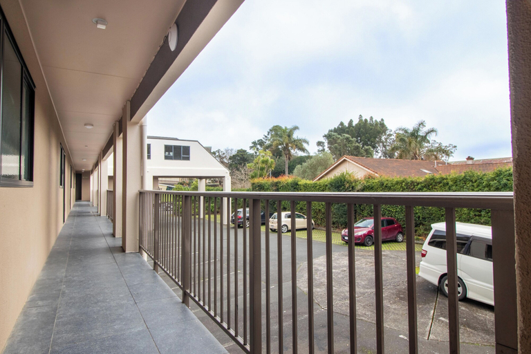 Others 5, The Haven Newmarket Suites, Waitakere