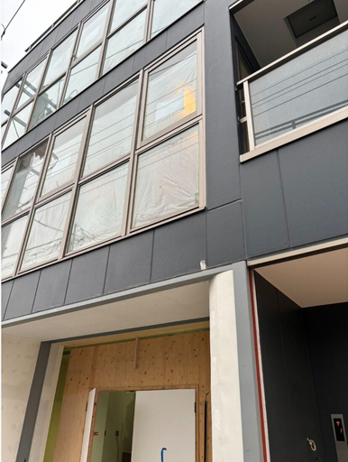 Exterior & Views 2, 9 HOTEL Tenjin, Fukuoka