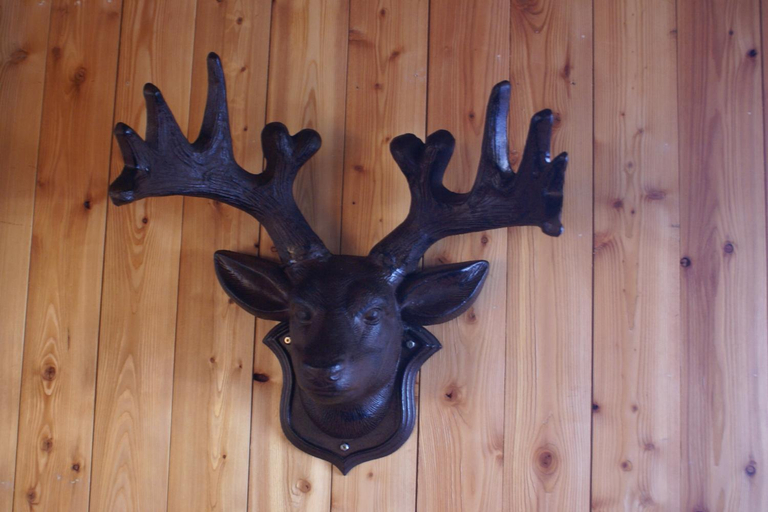 Others 5, Alpenglow Bed and Breakfast, East Kootenay