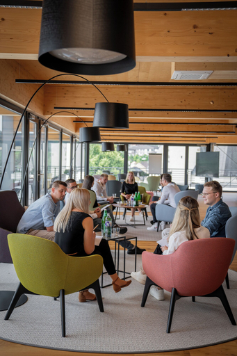 Food & Drinks 5, Königswieser Hof, Freistadt