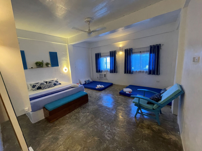 Others 5, Chalaroste Place by SMS Hospitality, Bolinao