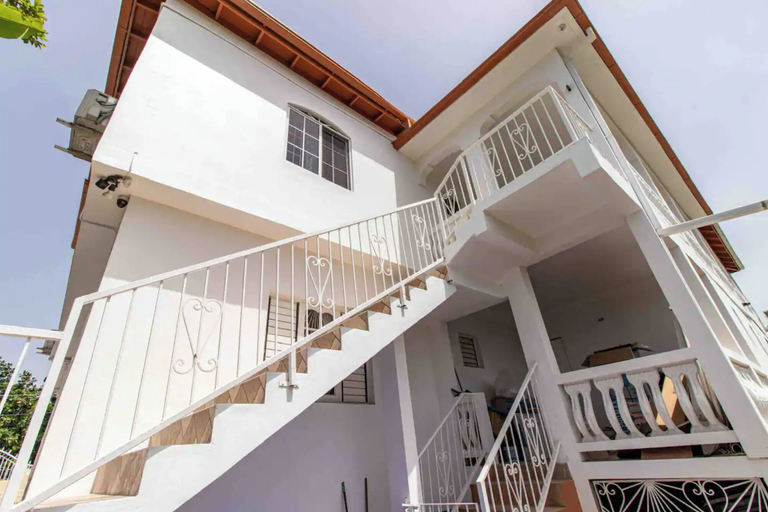 Exterior & Views, Runaway Bay Gem Villa