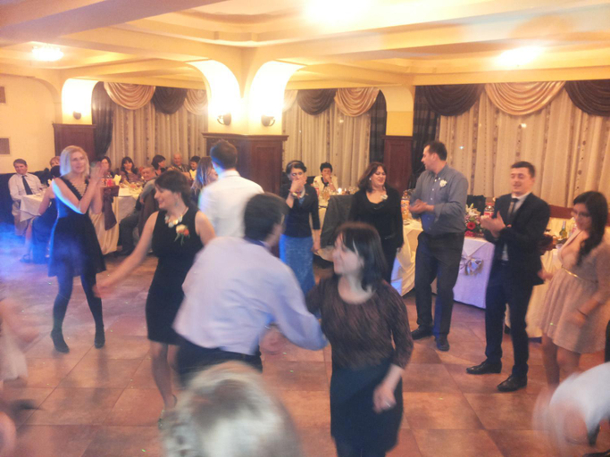 Food & Drinks 4, Pensiunea Vranis, Campulung Moldovenesc