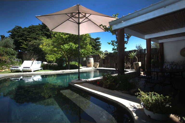 Sport & Beauty 2, Onse Rus Guesthouse, Central Karoo