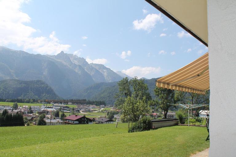 Others 5, Vorderwimmhof, Hallein