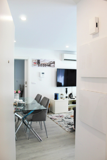 Others 3, Blossom Cozy Home, Ponta Delgada
