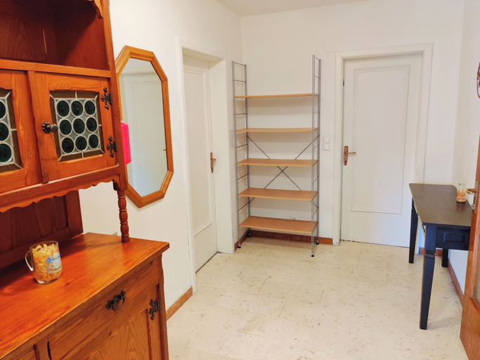 Interior 2, Wellness- Hottub & Sauna- Pet Friendly- Hiking, Klagenfurt Land