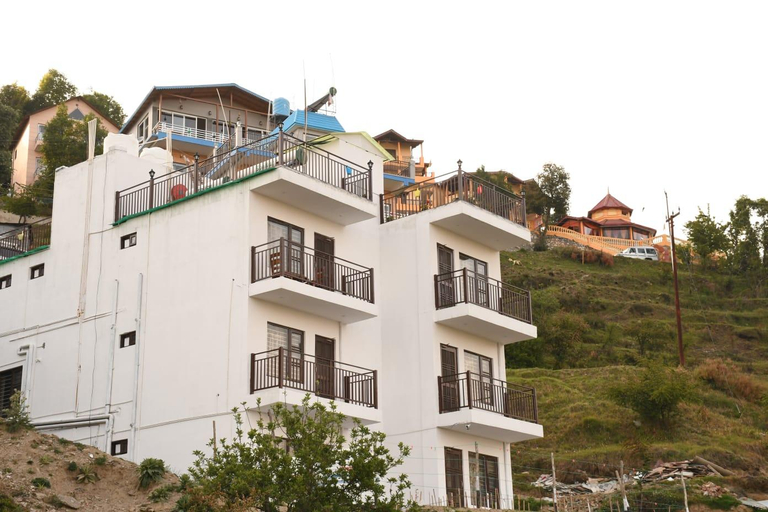 Others 5, Rameshwaram Resort, Nainital