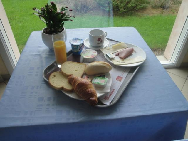 Food & Drinks 3, Hotel Estuaire, Loire-Atlantique