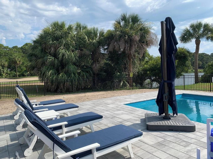Sport & Beauty 5, 780 Marlin Dr, Beaufort
