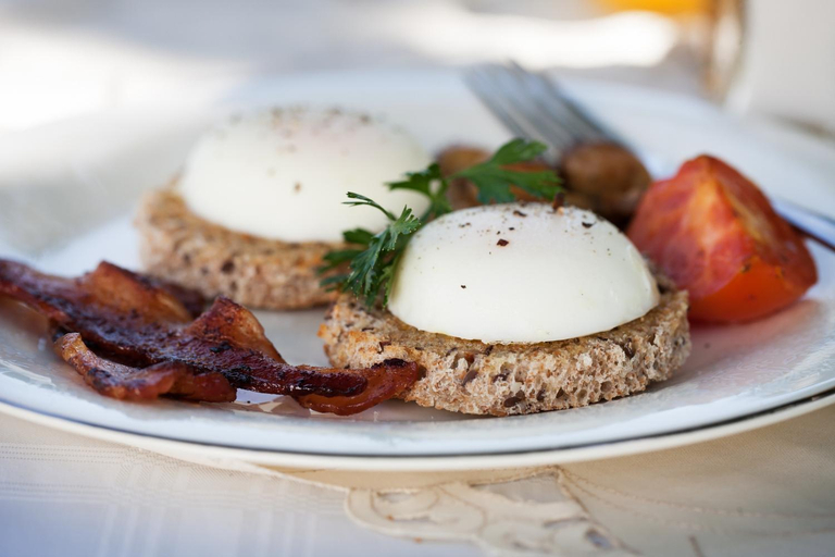 Food & Drinks 5, Onse Rus Guesthouse, Central Karoo
