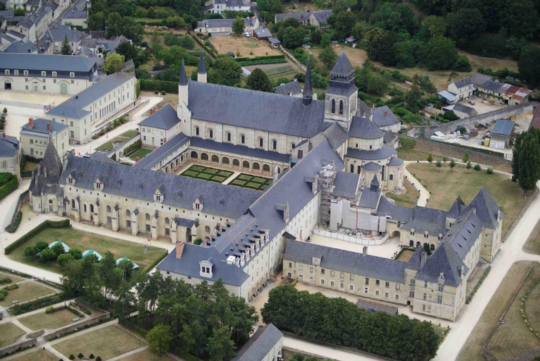 Hotel L Oree Des Bois, Maine-et-Loire