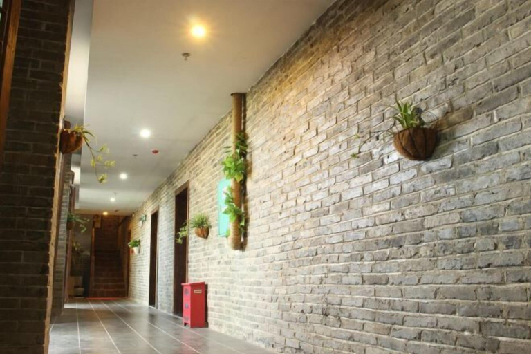 Others 5, Huangyao Bandao Hotel, Hezhou