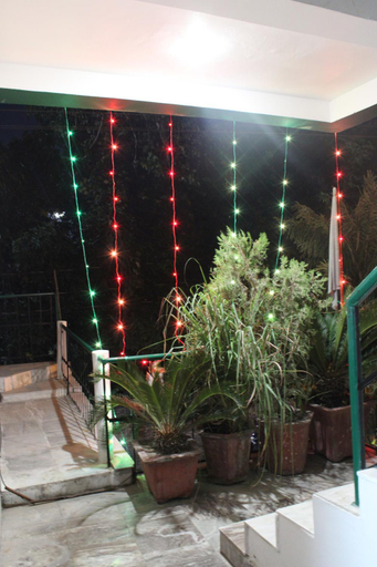 Others 2, Laxmi Lodge, Garhwal