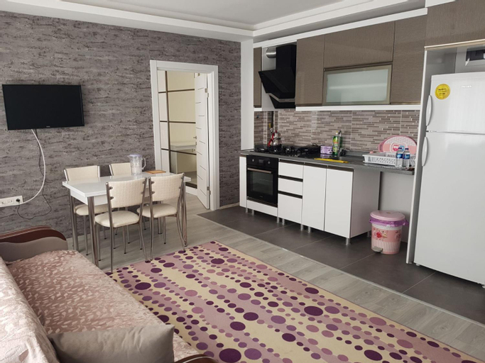 Dining Room 15