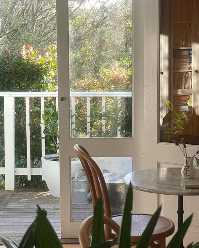 Others 4, La Perouse Bed & Breakfast, Surf Coast - West