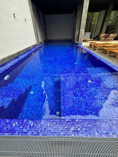 Sport & Beauty 5, Hotel Homey Kobuleti, Kobuleti