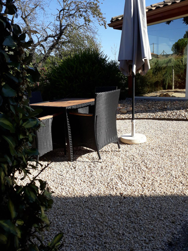 Others 4, LE CLOS CASTEL - Gite equipe, Lot-et-Garonne