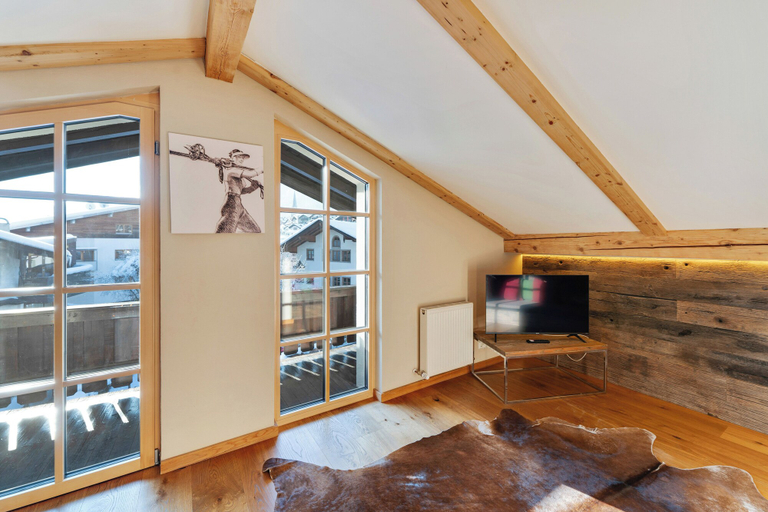 Others 4, Villa Anna Kitzbühel design apartments, Kitzbühel