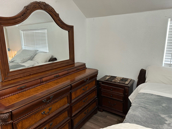 Paradise Suites, Kenai Peninsula