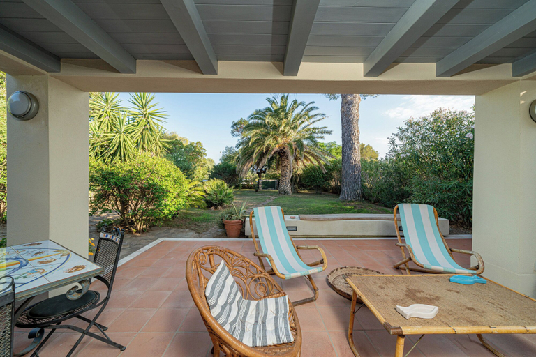 Others 5, Casa Loris by Wonderful Italy, Olbia-Tempio