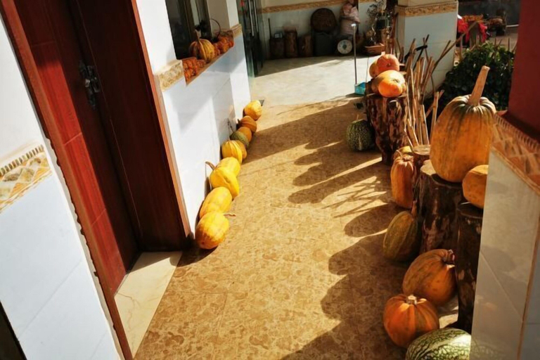 Others 5, Kunming Red Earth Summer Homestay, Kunming