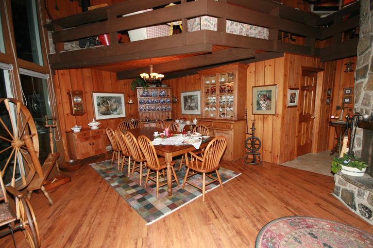 Others 4, Stouffermill Bed & Breakfast, Haliburton