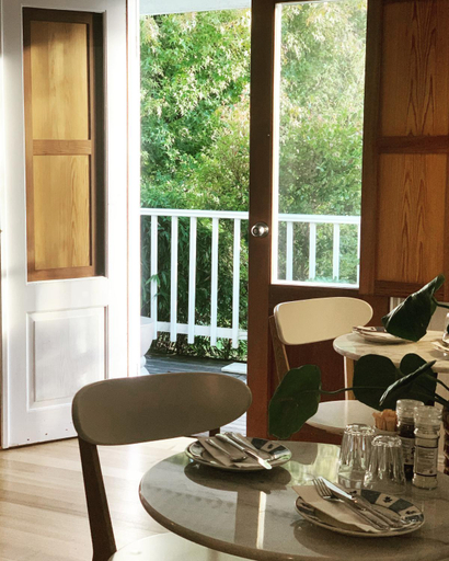 Others 3, La Perouse Bed & Breakfast, Surf Coast - West